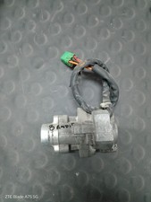 blocchetto accensione senza chiave suzuki bandit 600