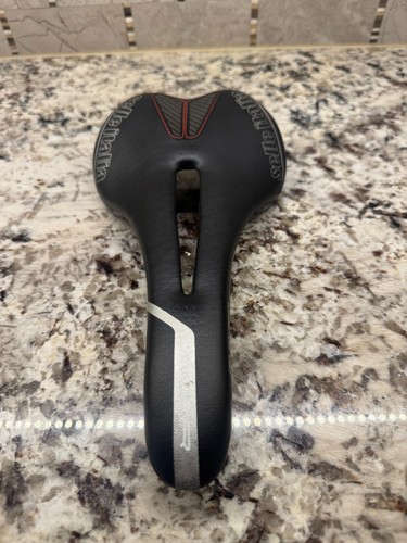 Sella selle italia carbonia - sella,