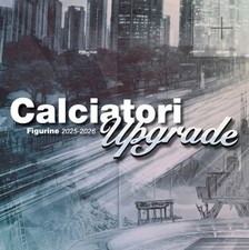 Set 100 figurine upgrade