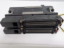 Samsung BN96-25568A compatibili con UE32F4000AW