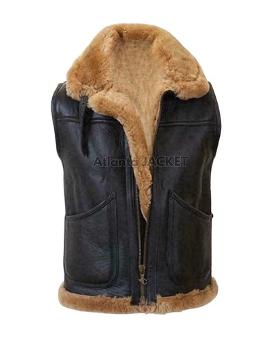 Giubbotto uomo aviator - uomo,