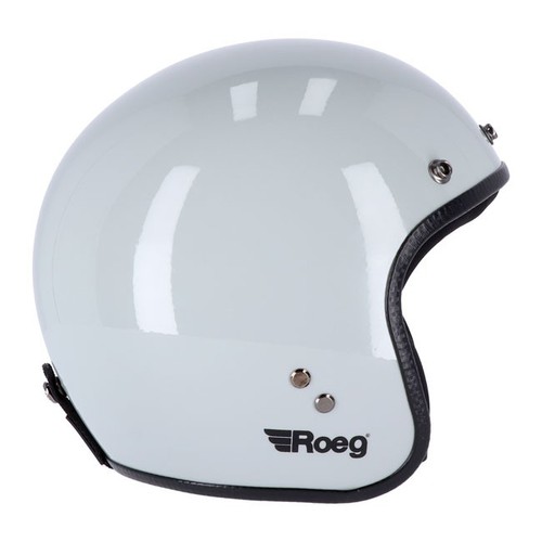 Casco jet aperto - casco,