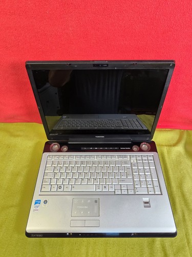 Toshiba satego x200 - x200-20o, cm2