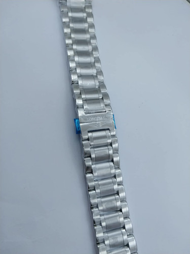 Bracciale acciaio per - bracciale, mm