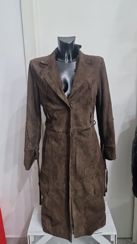 Giacca cappotto donna conbipel - donna,