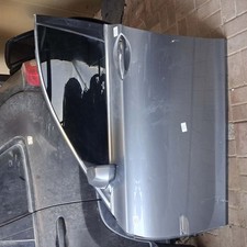 Crash pad BMW 750Li 2009-2015
