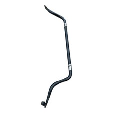 NISSAN NAVARA BARRA ANTIROLLIO