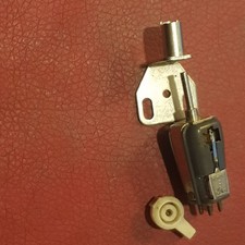 Testina RONETTE compl. di