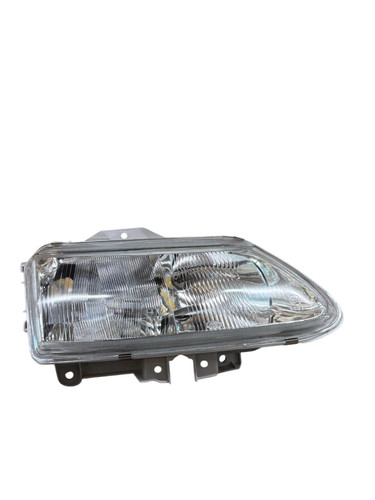 Faro principale renault - principale, dx