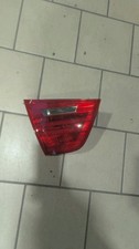 Fanale posteriore sinistro bmw - fanale,