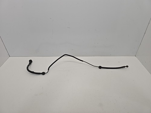 Tubo frizione yamaha - frizione,