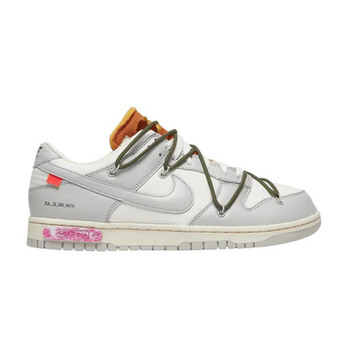 Nike dunk low - dunk,