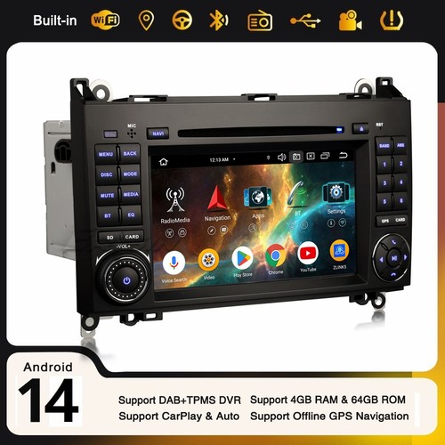 Carplay android autoradio - carplay, 14