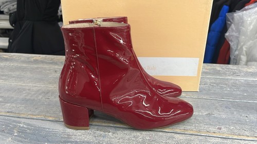 Stivaletto donna woman - donna, in