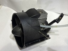 Kyosho Pilot OK DJ1 Ventola