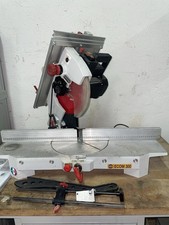 Troncatrice Pegic Ecom 300