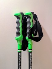 Komperdell powder pro vario - komperdell,