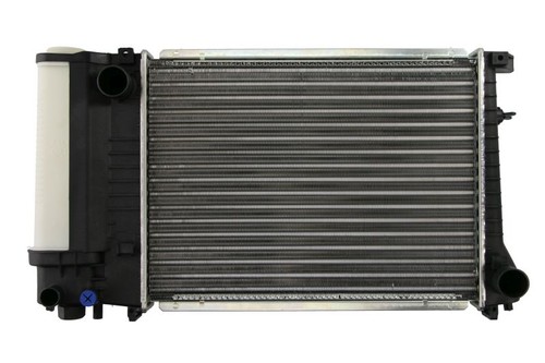 Radiatore del motore per - , 3