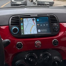 2+64GB Android 15 Apple