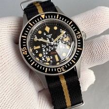 Orologio Uomo Automatico