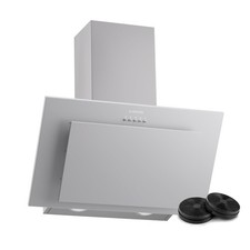 Klarstein Athena Cappe