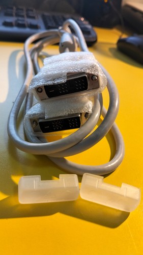 Cavo dvi single - cavo, 18+1