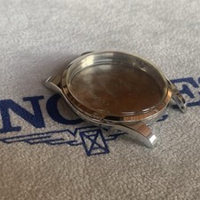 LONGINES Cassa + Vetro Ref
