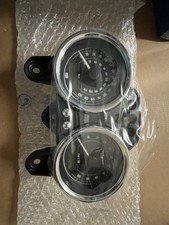 2D000233 cruscotto  Moto Guzzi