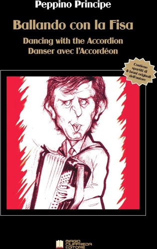 Libro principe peppino - -,