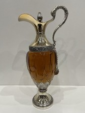 Crema Cacao Buton Caraffa