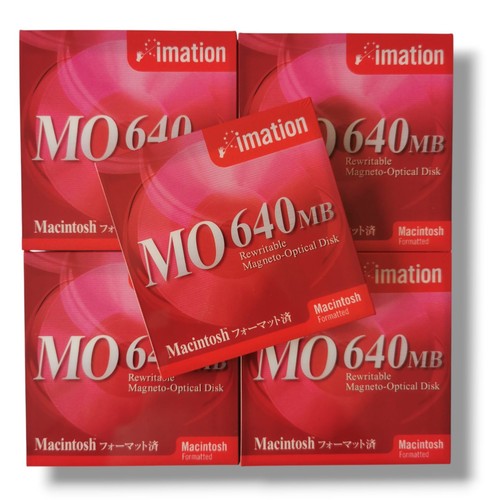 Set macintosh magnetico - di,