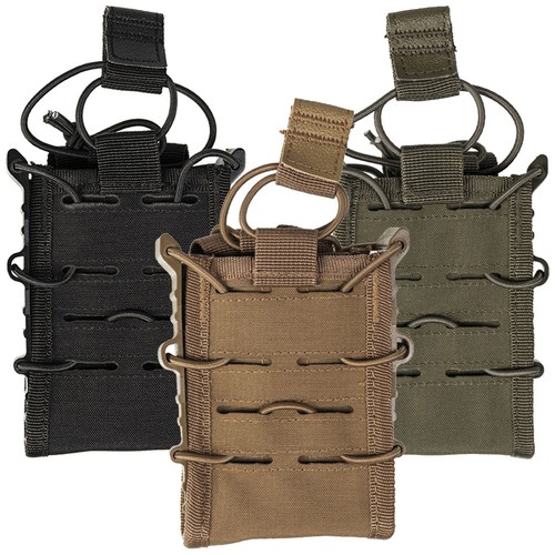 Mil tec tex tasca - mil-tec, porta