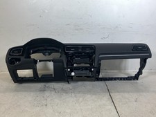 Cruscotto VW Golf VII (5G) 2.0