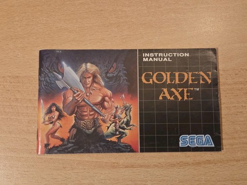 Sega mega drive - mega,
