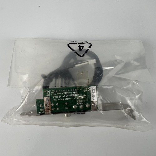 Hauppauge 16020137 solo - lf,