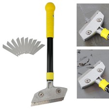 Raschietto Multiuso Utensile