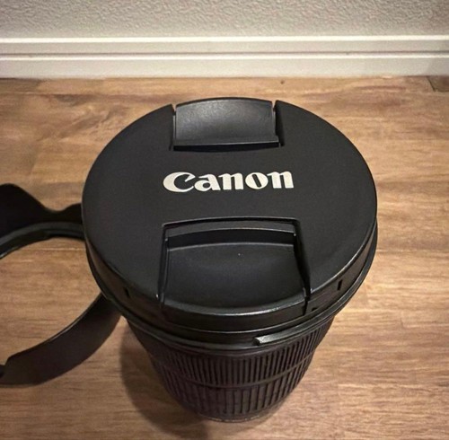 Canon 105 3 5 - canon, f/3.5-5.6