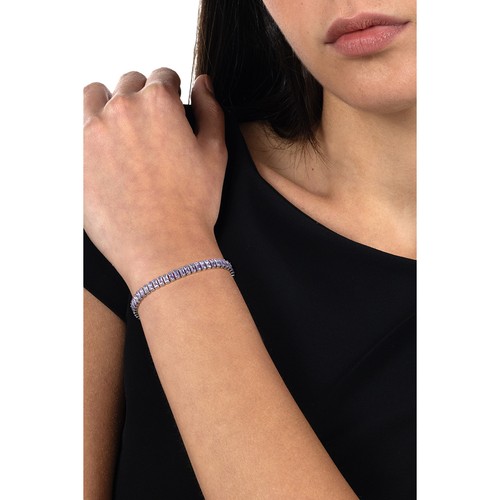 Bracciale ops objects - ops,