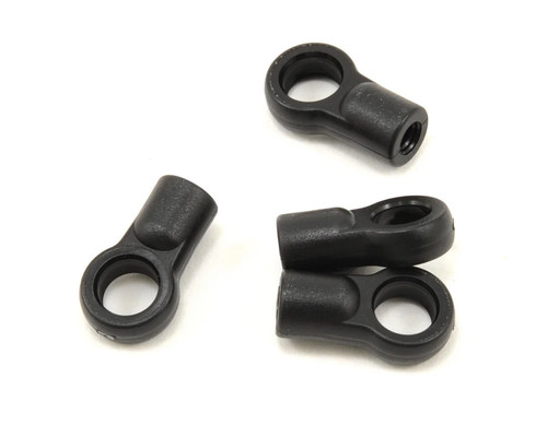 Xray ammortizzatore nylon - xray,