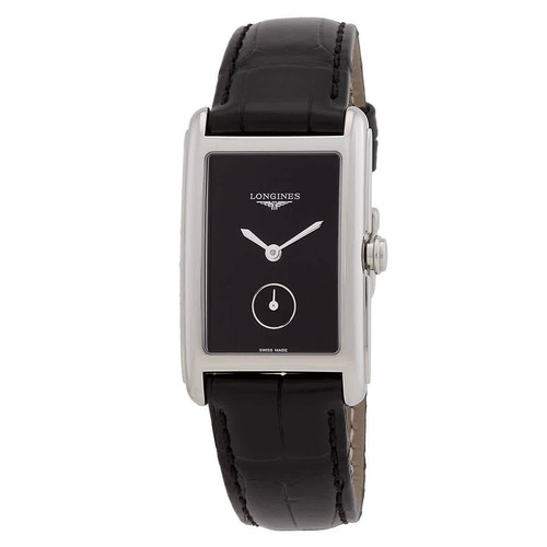 Orologio longines dolce vita - orologio,