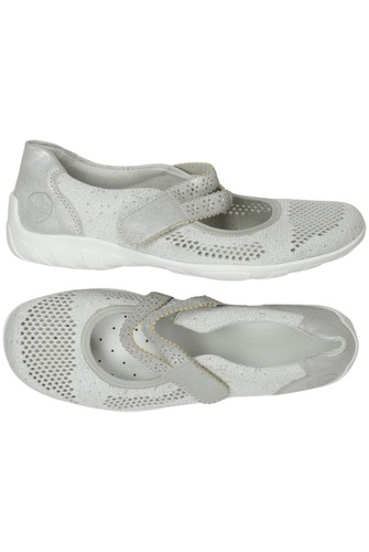 Rieker ballerine scarpe estive