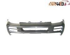 PARAURTI ANTERIORE SUZUKI