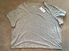 T-shirt surf Vineyard Vines