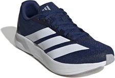 Adidas scarpe corsa running - scarpe,