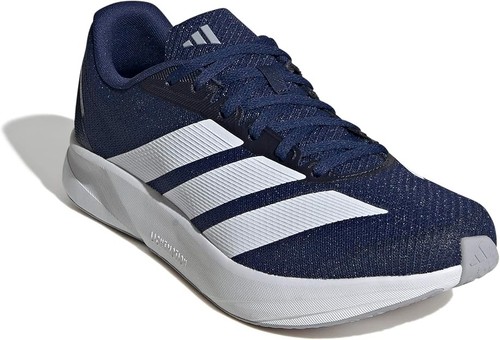 Adidas scarpe corsa running - adidas,