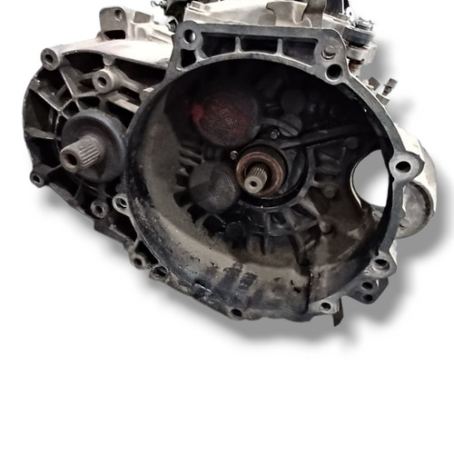 Cambio per audi tdi - 2.0,