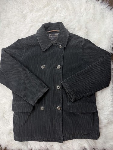 Giacca pavone vintage - , anni