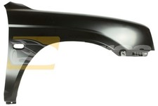 Parafango Anteriore DX Per