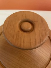 Appendiabiti rotondo Porada in