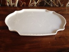 Reichbach pulsante in bianco